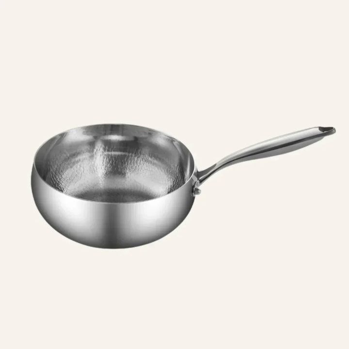 Stoneford Titanium Chef's Choice Bundle