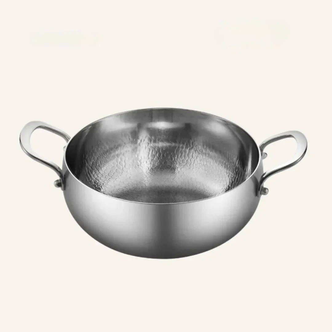 Stoneford Titanium Ultimate Kitchen Bundle