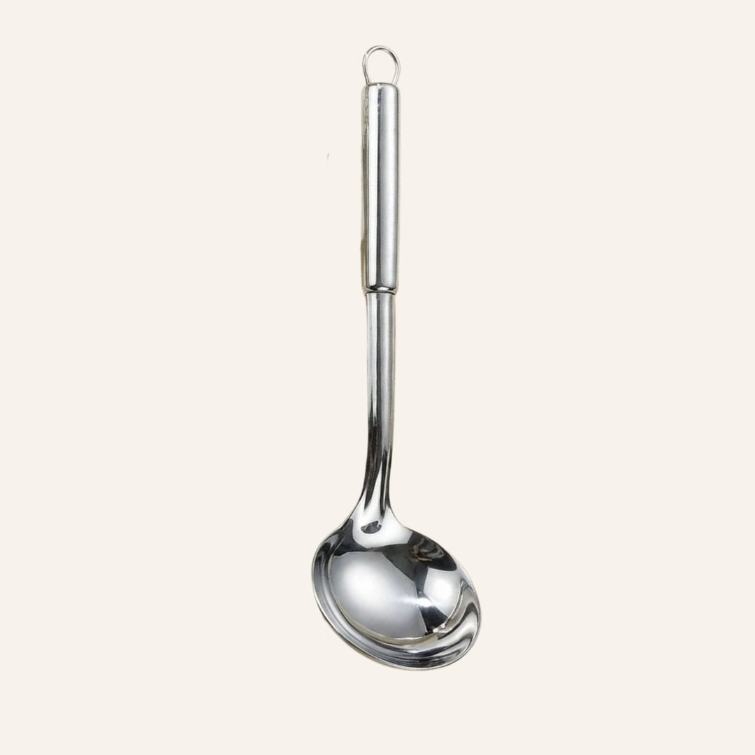 Stoneford Titanium Utensils Set