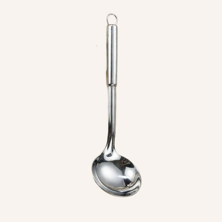 Stoneford Titanium Utensils Set