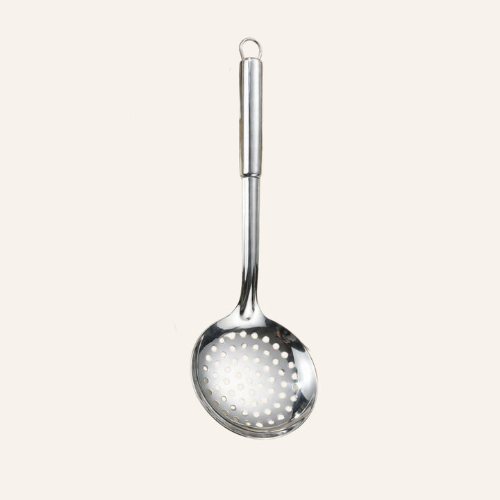 Stoneford Titanium Utensils Set
