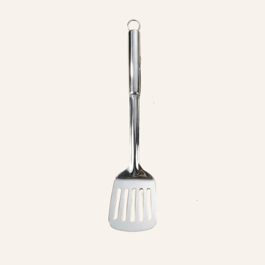 Stoneford Titanium Utensils Set