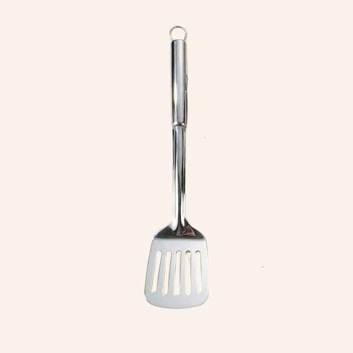 Stoneford Titanium Utensils Set