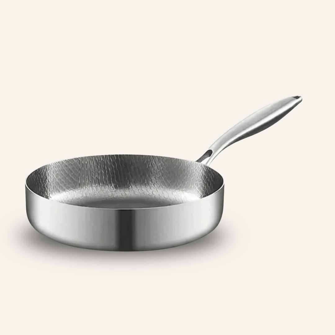 Stoneford Titanium Ultimate Kitchen Bundle