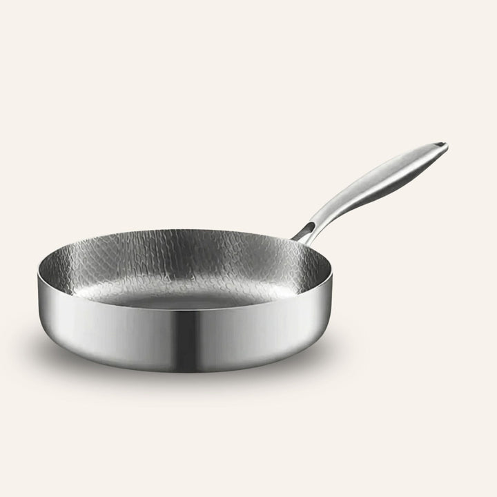 Stoneford Titanium Ultimate Kitchen Bundle