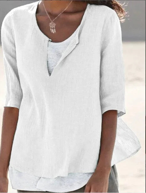Stylish Shirt for Women
