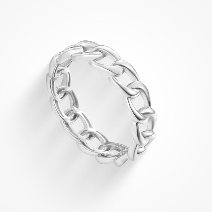 Chain Loop
