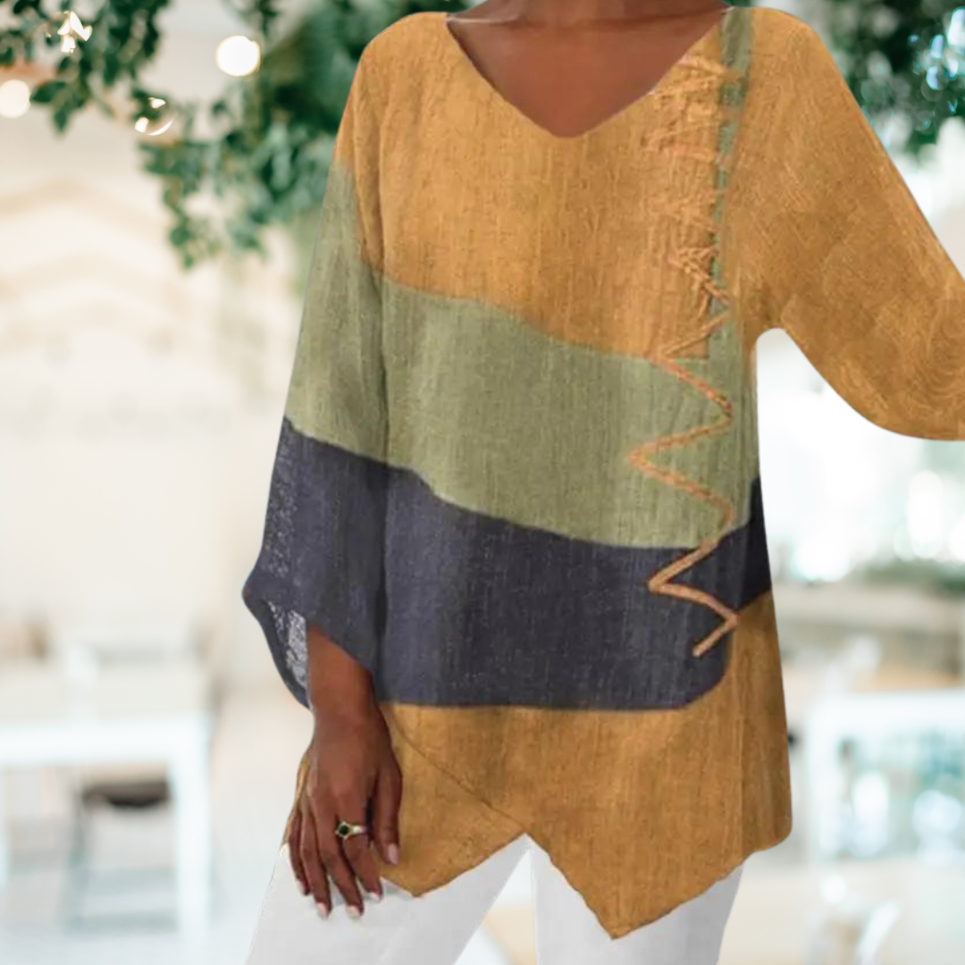 Elegant Shirt for Women