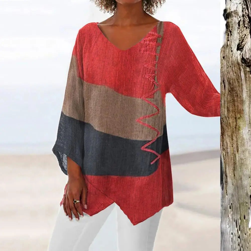 Elegant Shirt for Women