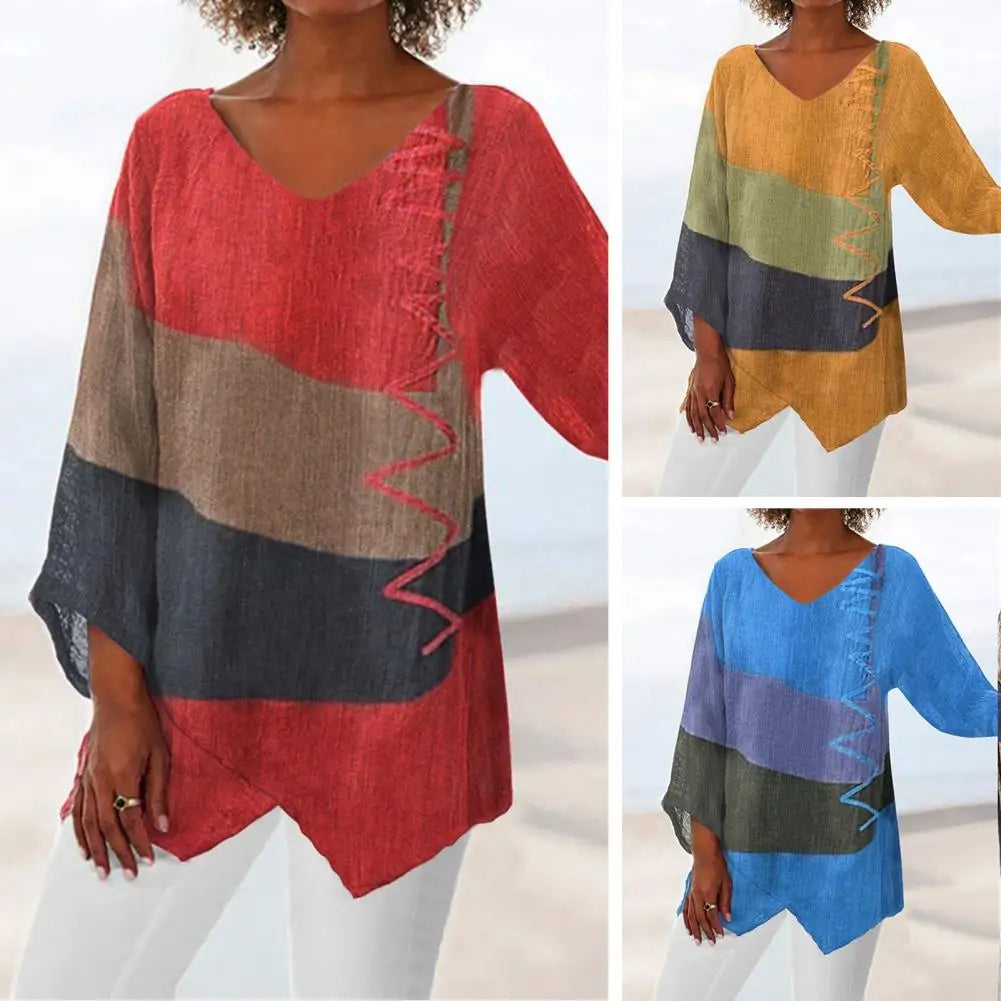 Elegant Shirt for Women
