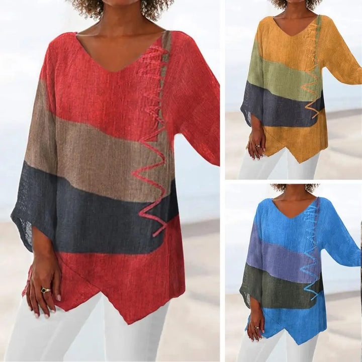 Elegant Shirt for Women