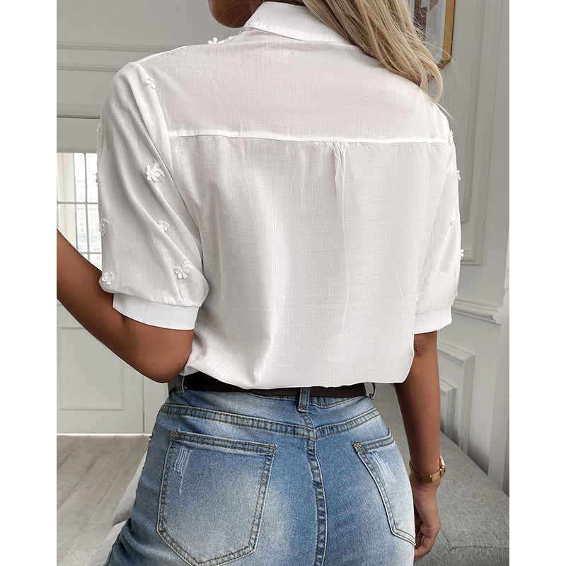 Blouse for Women
