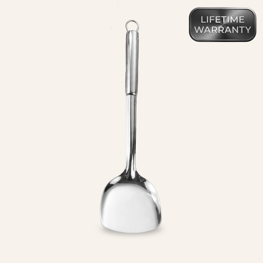 Stoneford Titanium Utensils Set