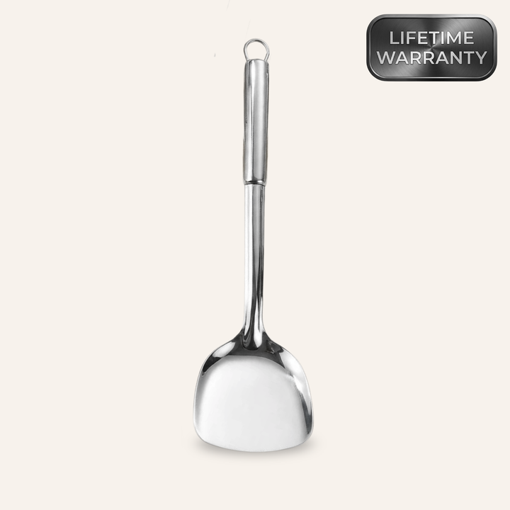 Stoneford Titanium Utensils Set